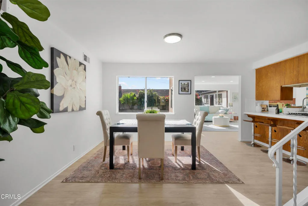 Additional image 50 of 910 Ivywood Drive, Oxnard, CA 93030