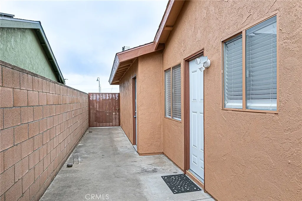 Additional image 21 of 4454 4th St, Guadalupe, CA 93434