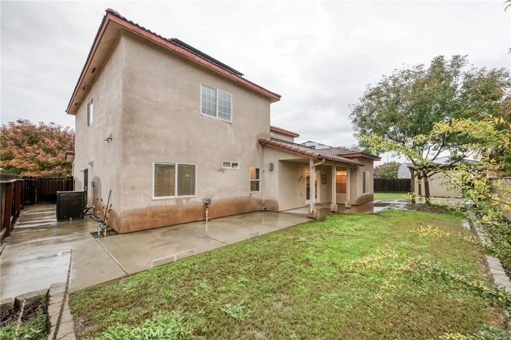 Additional image 40 of 169 Rosewood Ave, Sanger, CA 93657