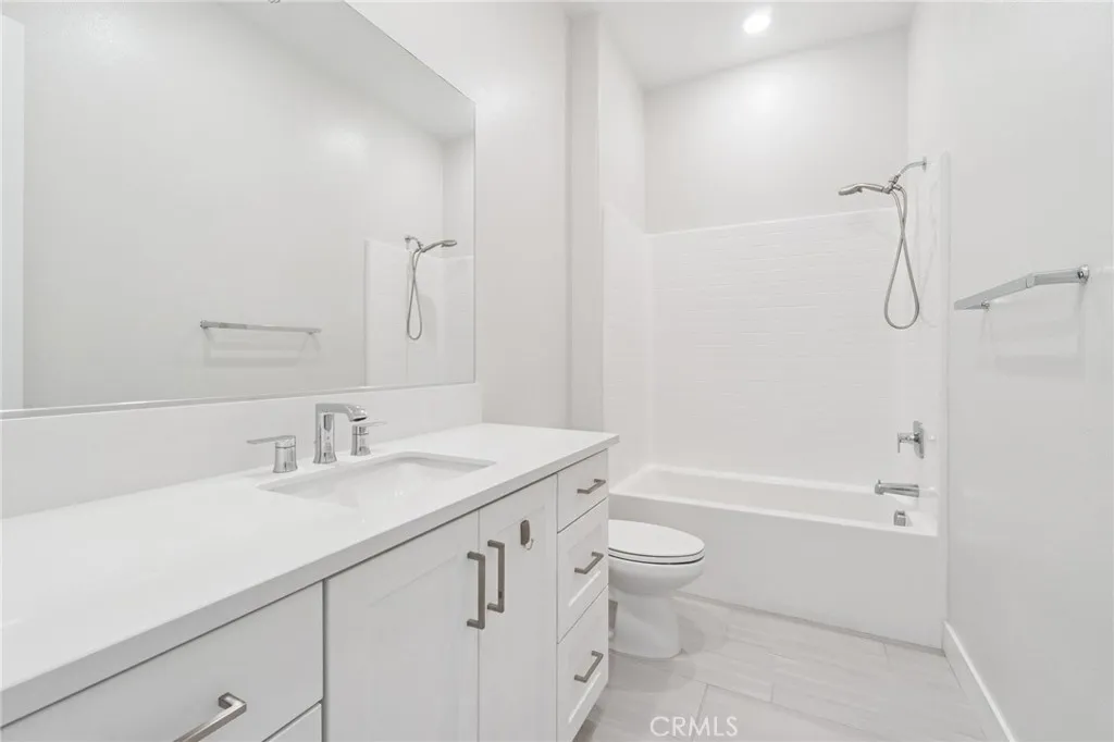 Additional image 82 of 27237 Bush Mallow Court, Valencia, CA 91381