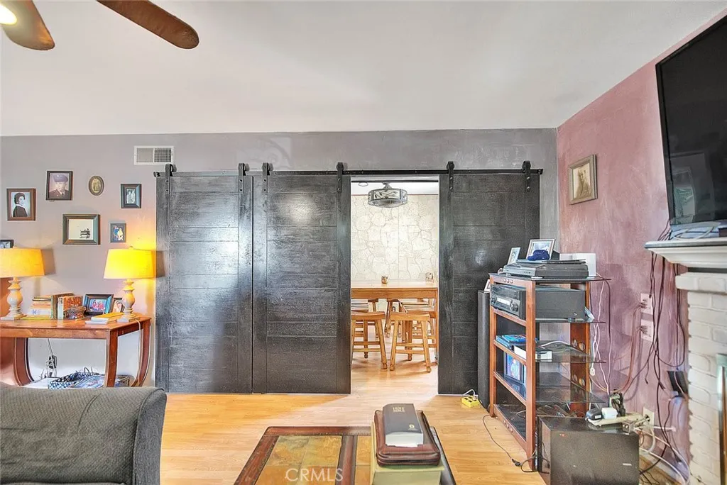 Additional image 65 of 909 W Flora Street, Ontario, CA 91762