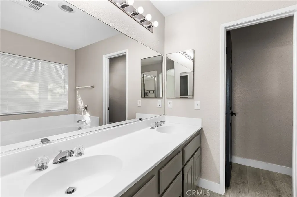 Additional image 75 of 30465 Avenida Palmera, Homeland, CA 92548