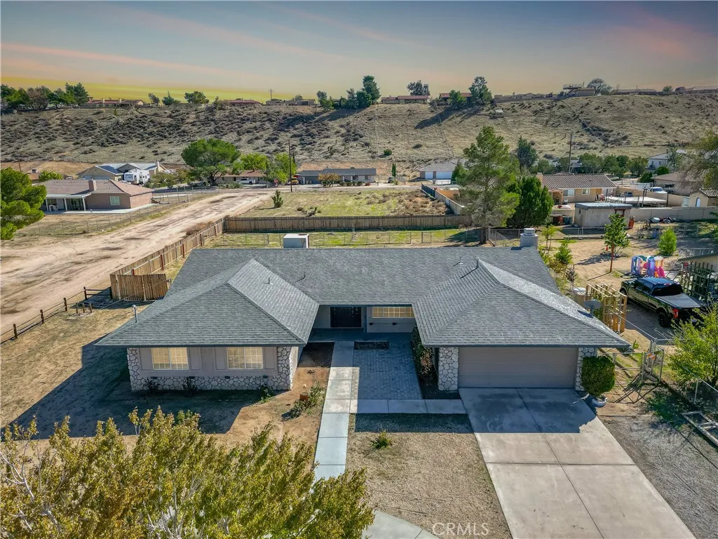 Additional image 44 of 7855 Bangor Avenue, Hesperia, CA 92345