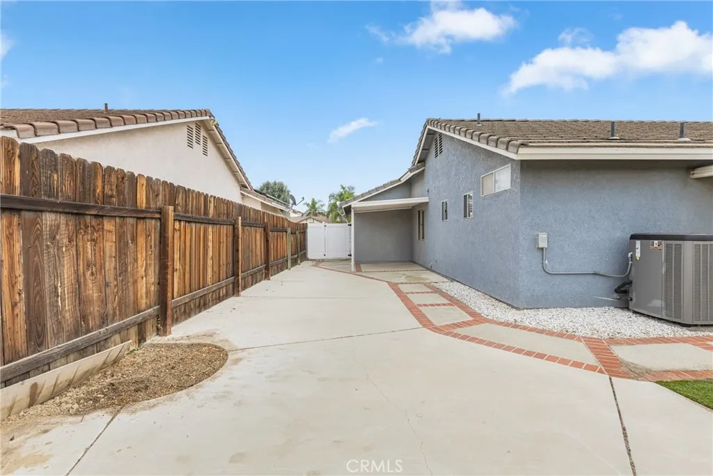 Additional image 46 of 16815 Baltic Court, Moreno Valley, CA 92551