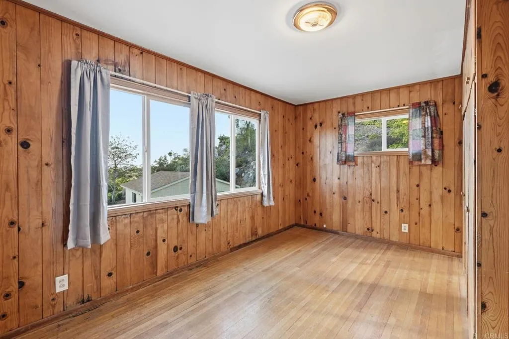 Additional image 35 of 1144 Prospect Place, Vista, CA 92081