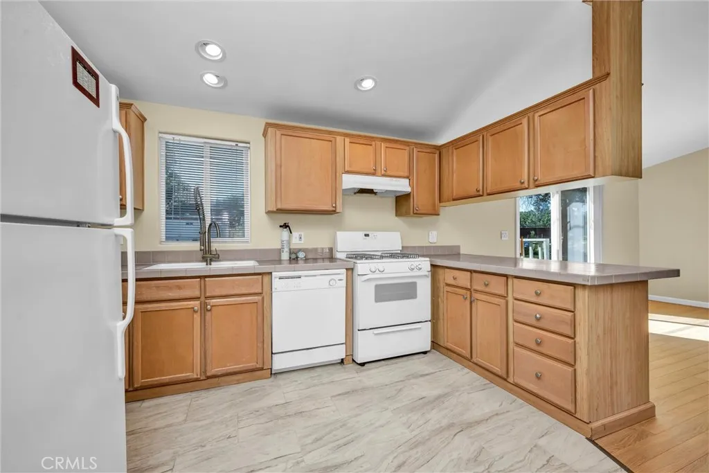 Additional image 29 of 16410 Tish A Tang Road, Lower Lake, CA 95457