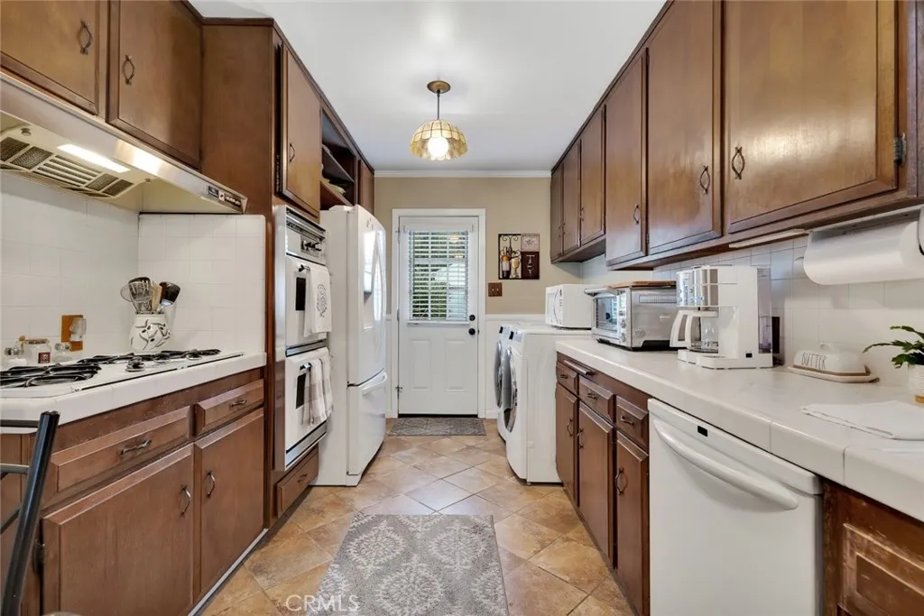 Additional image 57 of 6300 Teesdale Avenue, Valley Glen, CA 91606