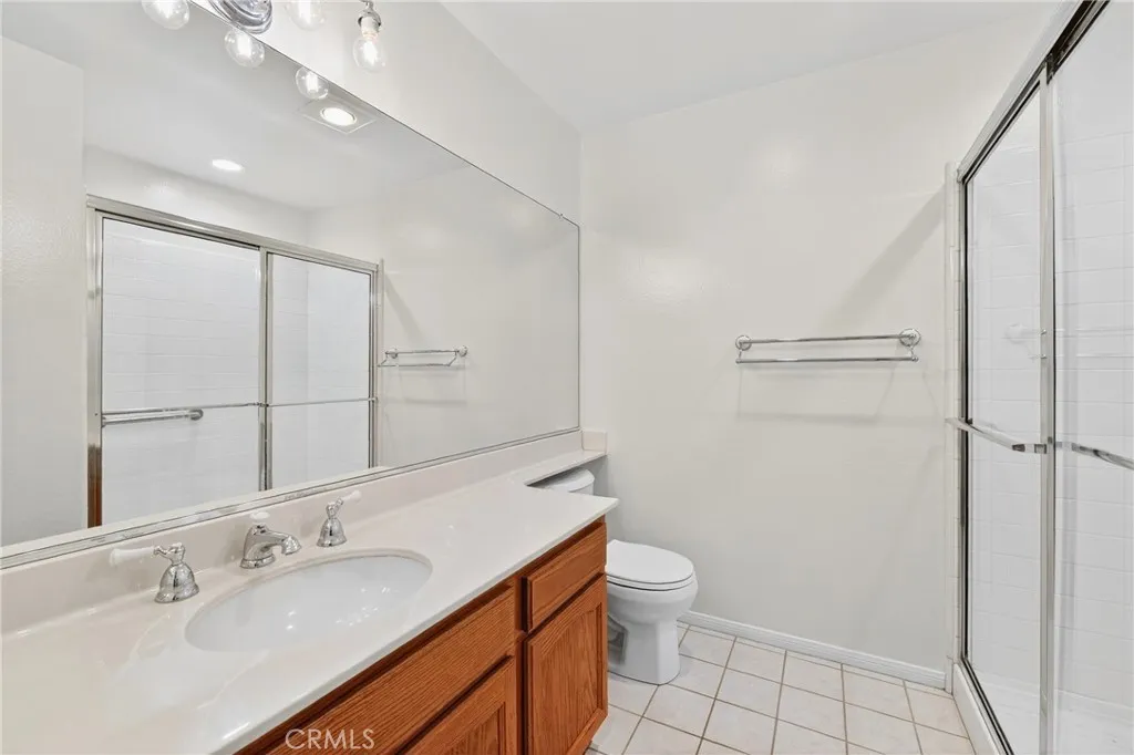 Additional image 80 of 954 S Glendora Ave, Glendora, CA 91740