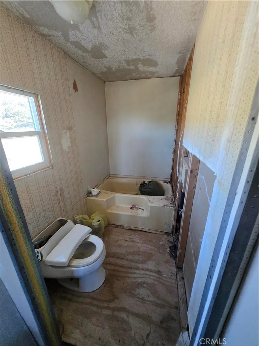 Additional image 60 of 42475 La Brinia Ln, Anza, CA 92539