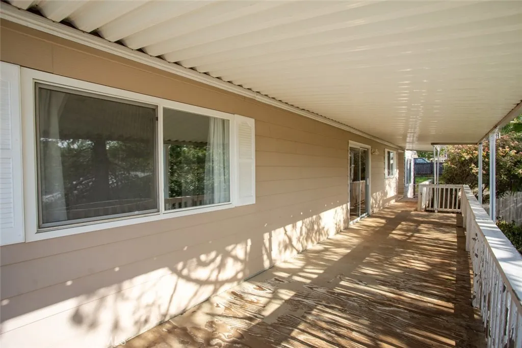 Additional image 86 of 15 Chaparral Drive, Oroville, CA 95966