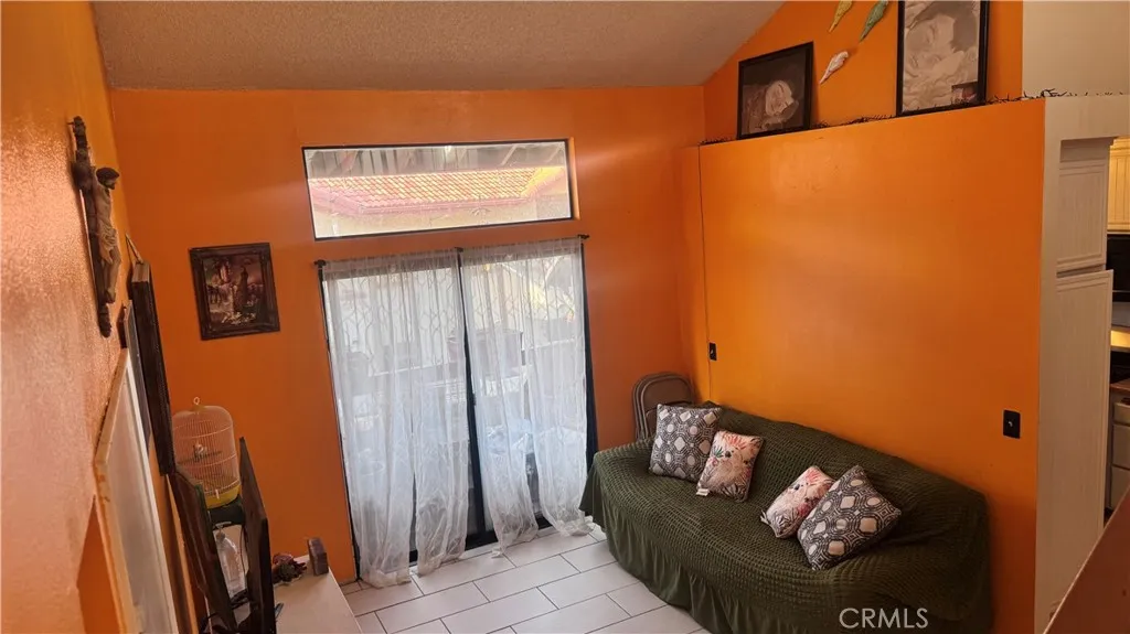 Additional image 6 of 18193 Sundowner Way Unit 816, Canyon Country, CA 91387