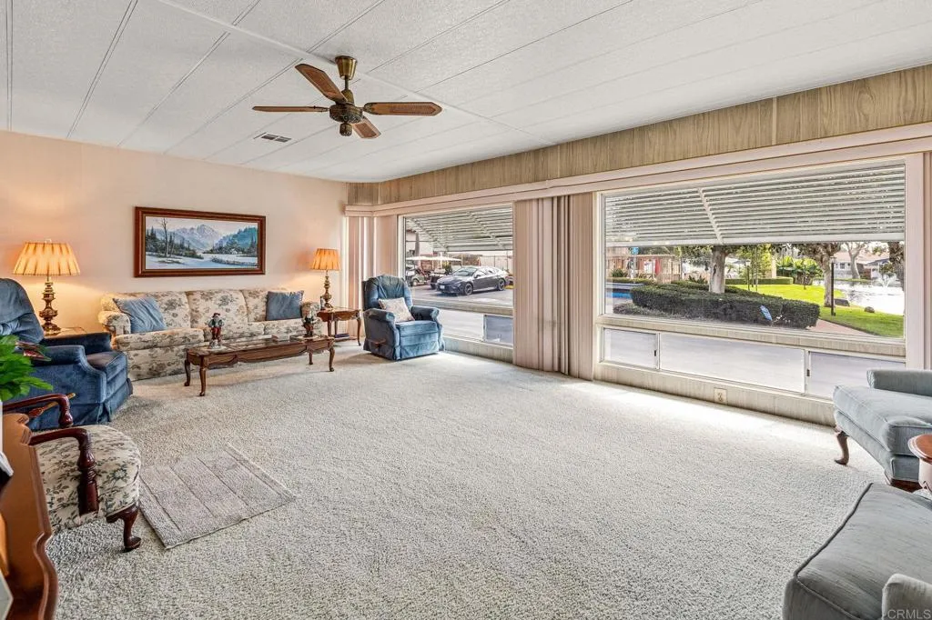 Additional image 28 of 7140 Santa Rosa Street, Carlsbad, CA 92011