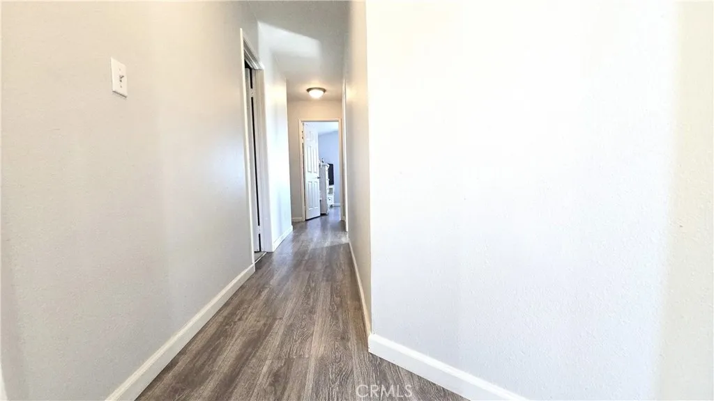 Additional image 28 of 37908 17th Street E, Palmdale, CA 93550