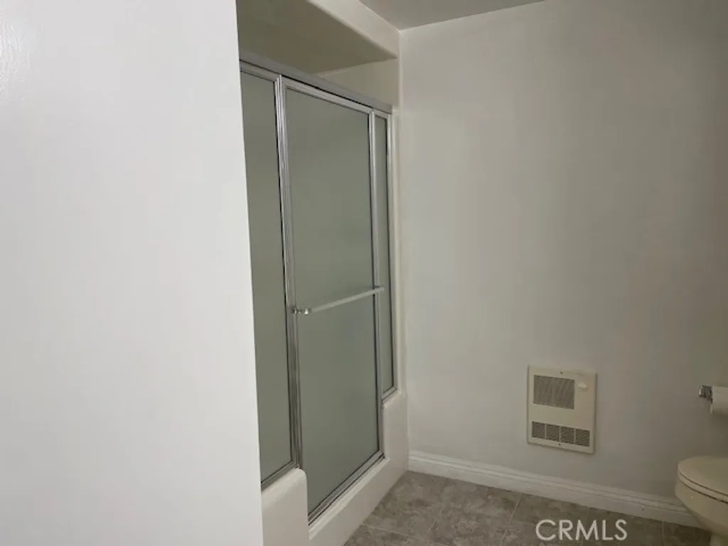 Additional image 20 of 13342 Del Monte Drive Unit 5-G, Seal Beach, CA 90740