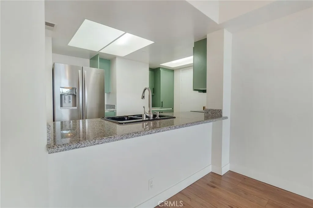 Additional image 23 of 850 E Ocean Blvd Unit 613, Long Beach, CA 90802