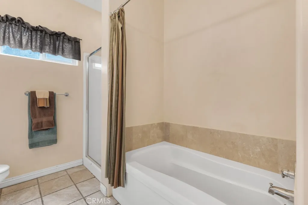 Additional image 74 of 12642 Ralston Avenue Unit 1, Sylmar, CA 91342