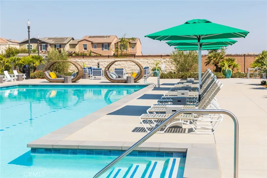 Additional image 110 of 3175 E Yountville Way, Ontario, CA 91761