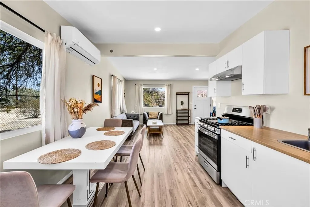 Additional image 54 of 6546 Rose Ellen Avenue, 29 Palms, CA 92277