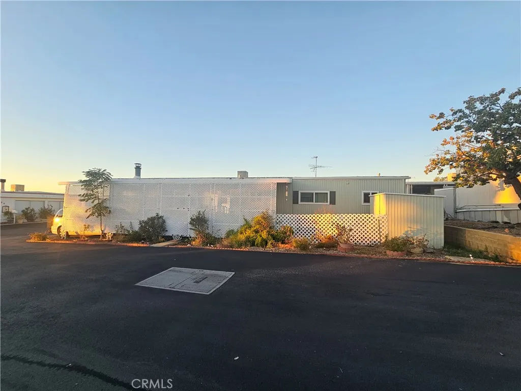 Additional image 23 of 950 California Ave, Calimesa, CA 92320