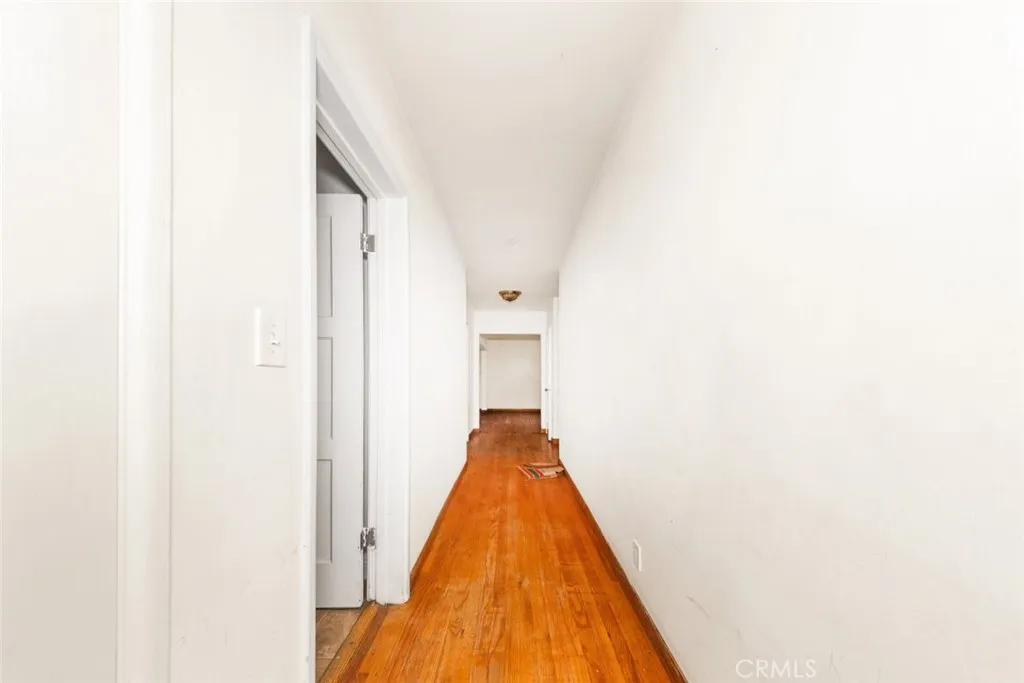 Additional image 47 of 7719 Yolanda Avenue, Reseda, CA 91335