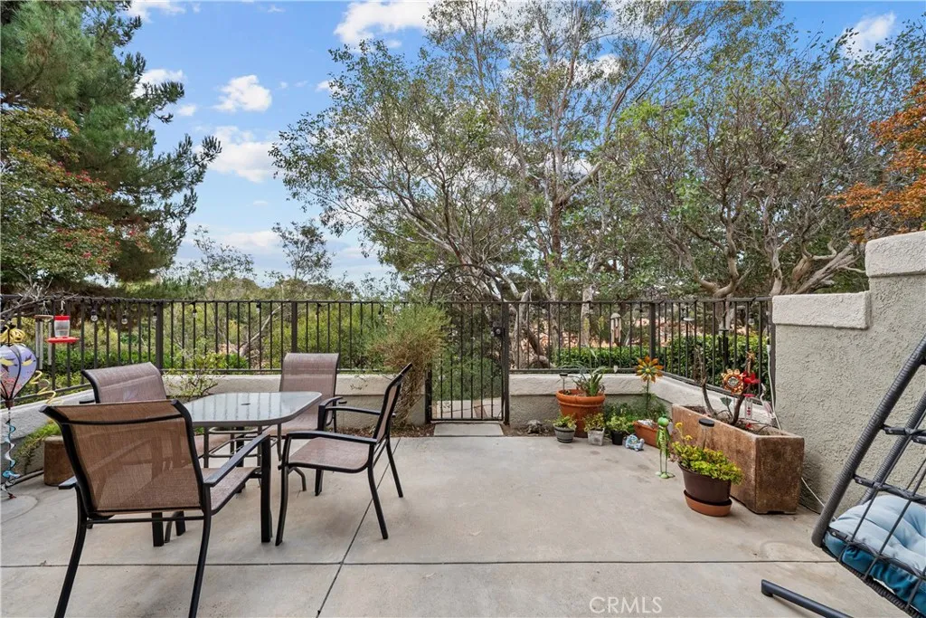 Additional image 14 of 22371 Mission Circle, Chatsworth, CA 91311