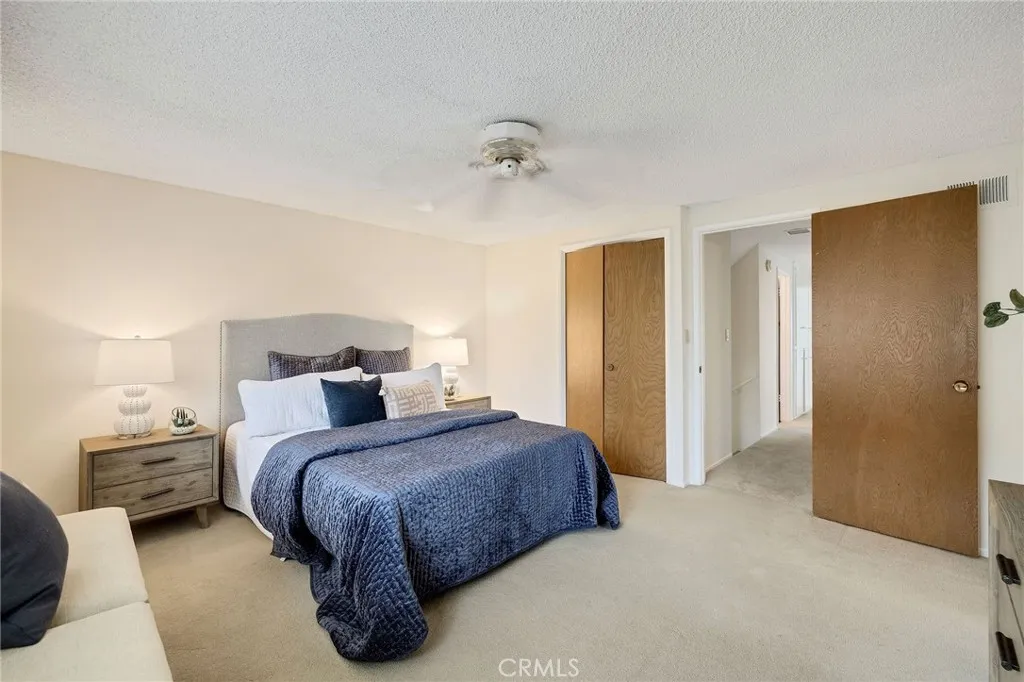 Additional image 50 of 27914 San Nicolas Dr, Rancho Palos Verdes, CA 90275