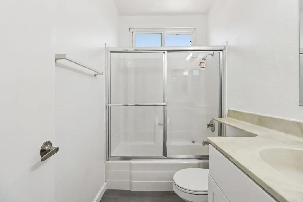 Additional image 13 of 3519 Van Dyke Avenue Unit 7, San Diego, CA 92105