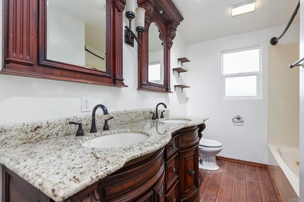 Additional image 83 of 10546 Valle Vista Rd, Lakeside, CA 92040