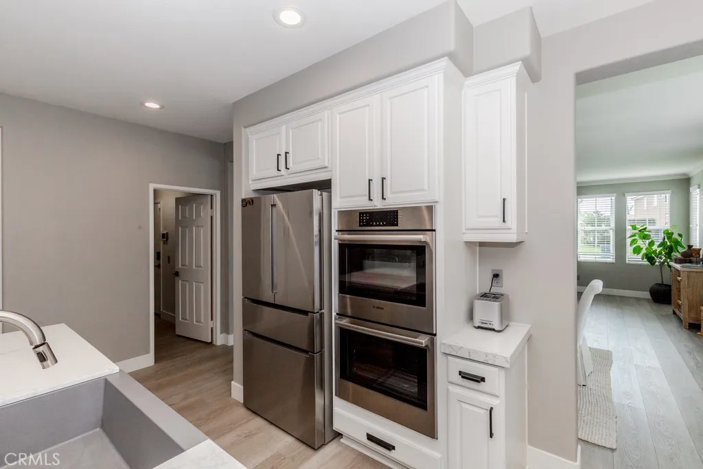 Additional image 82 of 8273 Gardenia Vista Dr, Riverside, CA 92508