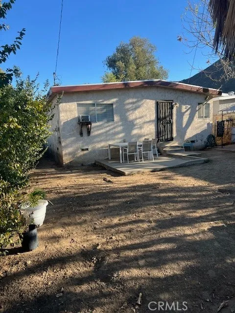 Additional image 29 of 33137 Dowman St, Lake Elsinore, CA 92530