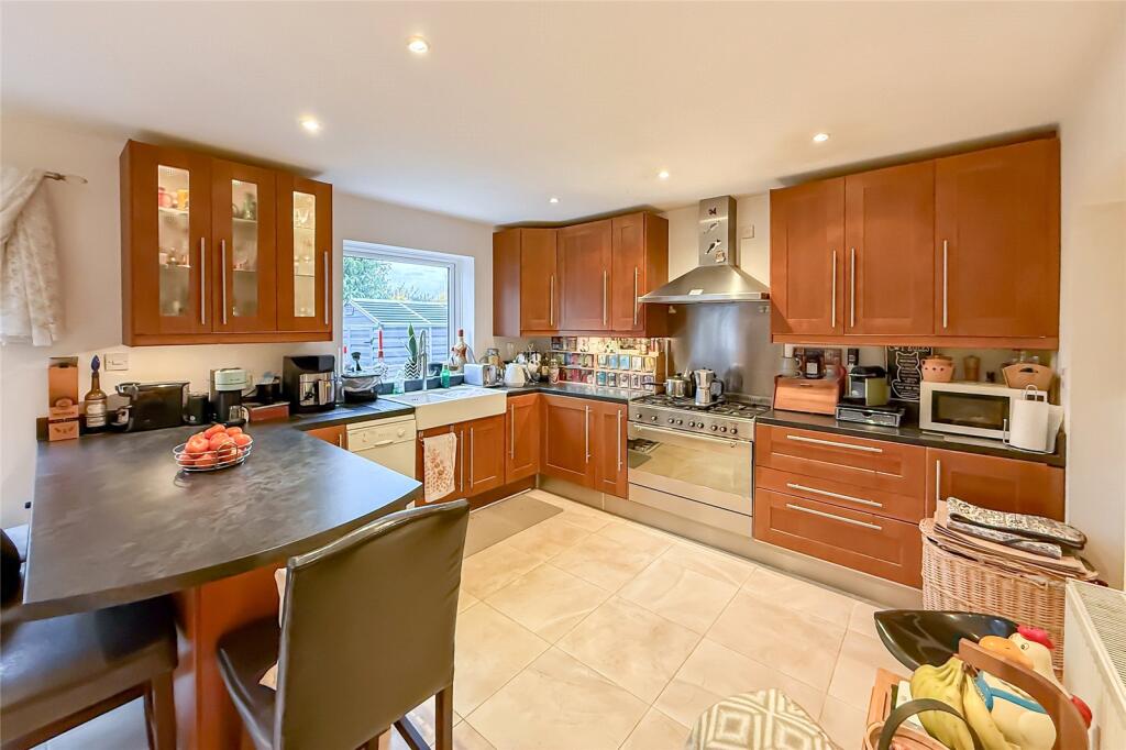 Additional image 4 of Ragged Hall Lane, St. Albans, Hertfordshire, AL2