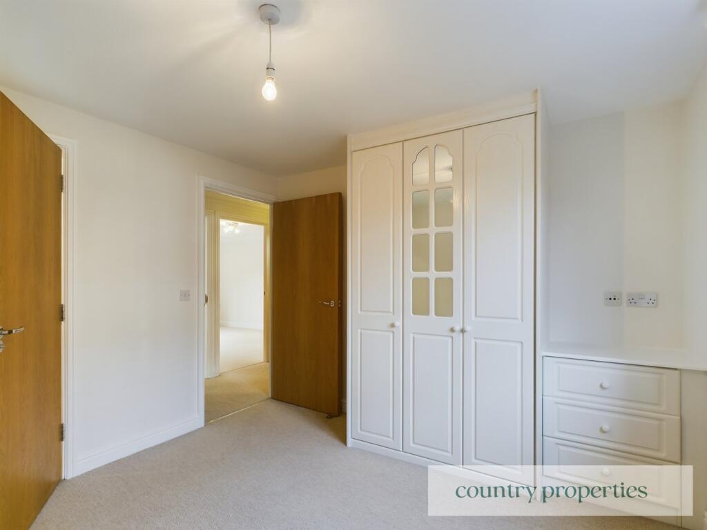 Additional image 7 of Sir John Newsom Way, Welwyn Garden City, AL7