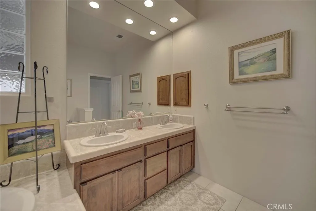 Additional image 20 of 732 Serrano Court, Chico, CA 95928