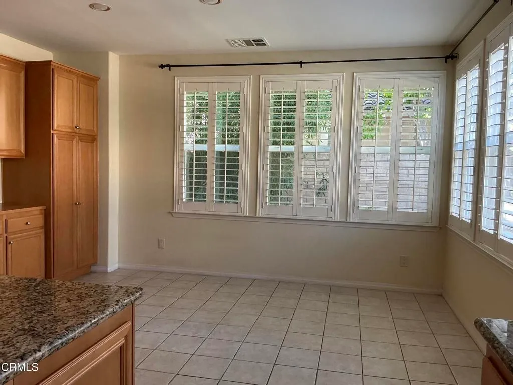 Additional image 73 of 13687 Blue Ridge Way, Moorpark, CA 93021