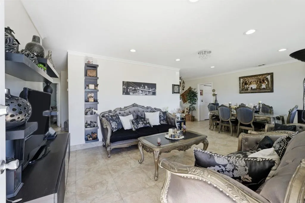 Additional image 40 of 1520 Markerry Avenue, El Cajon, CA 92019