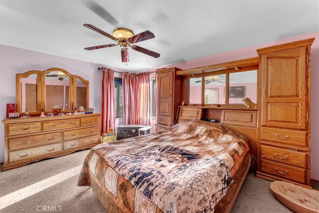 Additional image 21 of 22319 O, Corning, CA 96021