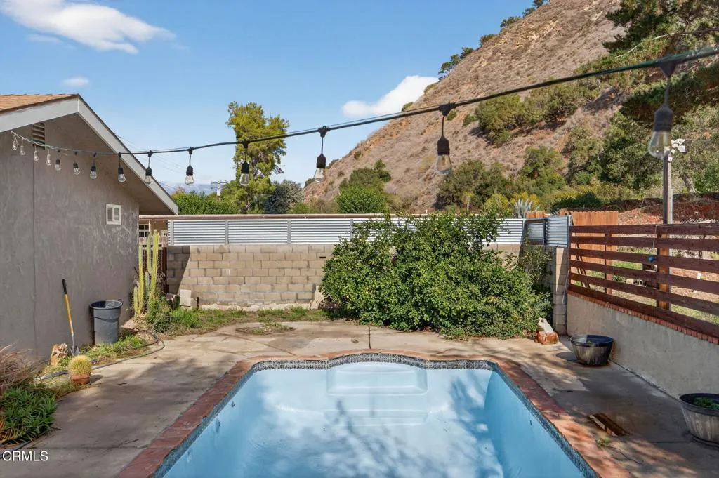 Additional image 34 of 8994 Nye Road, Ventura, CA 93001