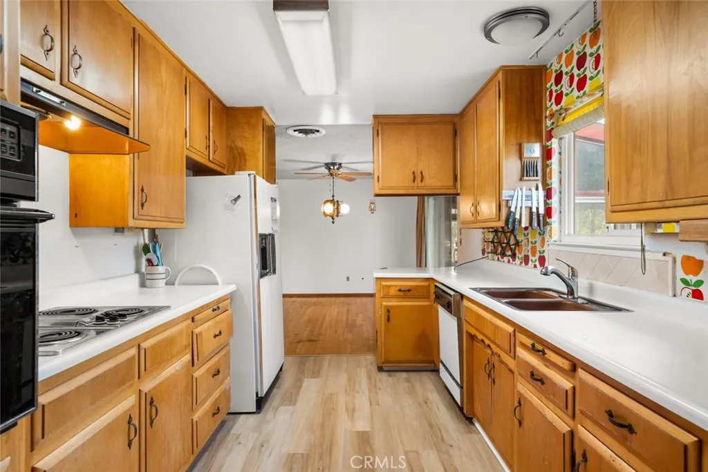 Additional image 12 of 4465 County Road Mm, Orland, CA 95963