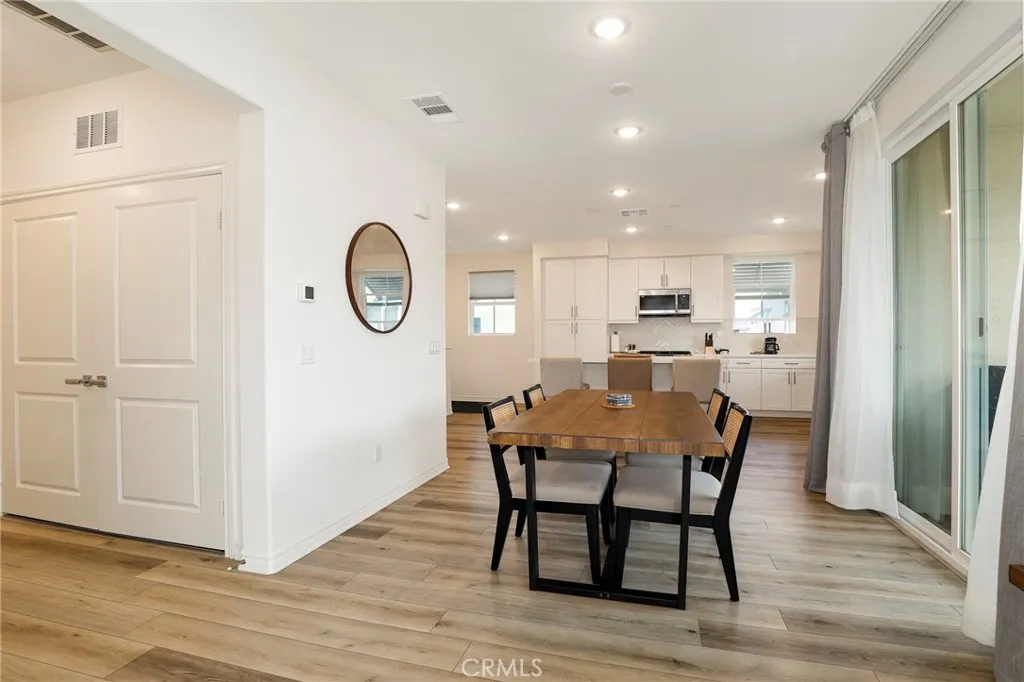 Additional image 52 of 1380 Vigilant, Carson, CA 90746