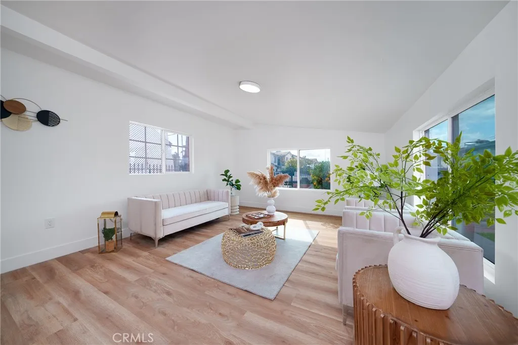 Additional image 54 of 11221 Fineview St, El Monte, CA 91733