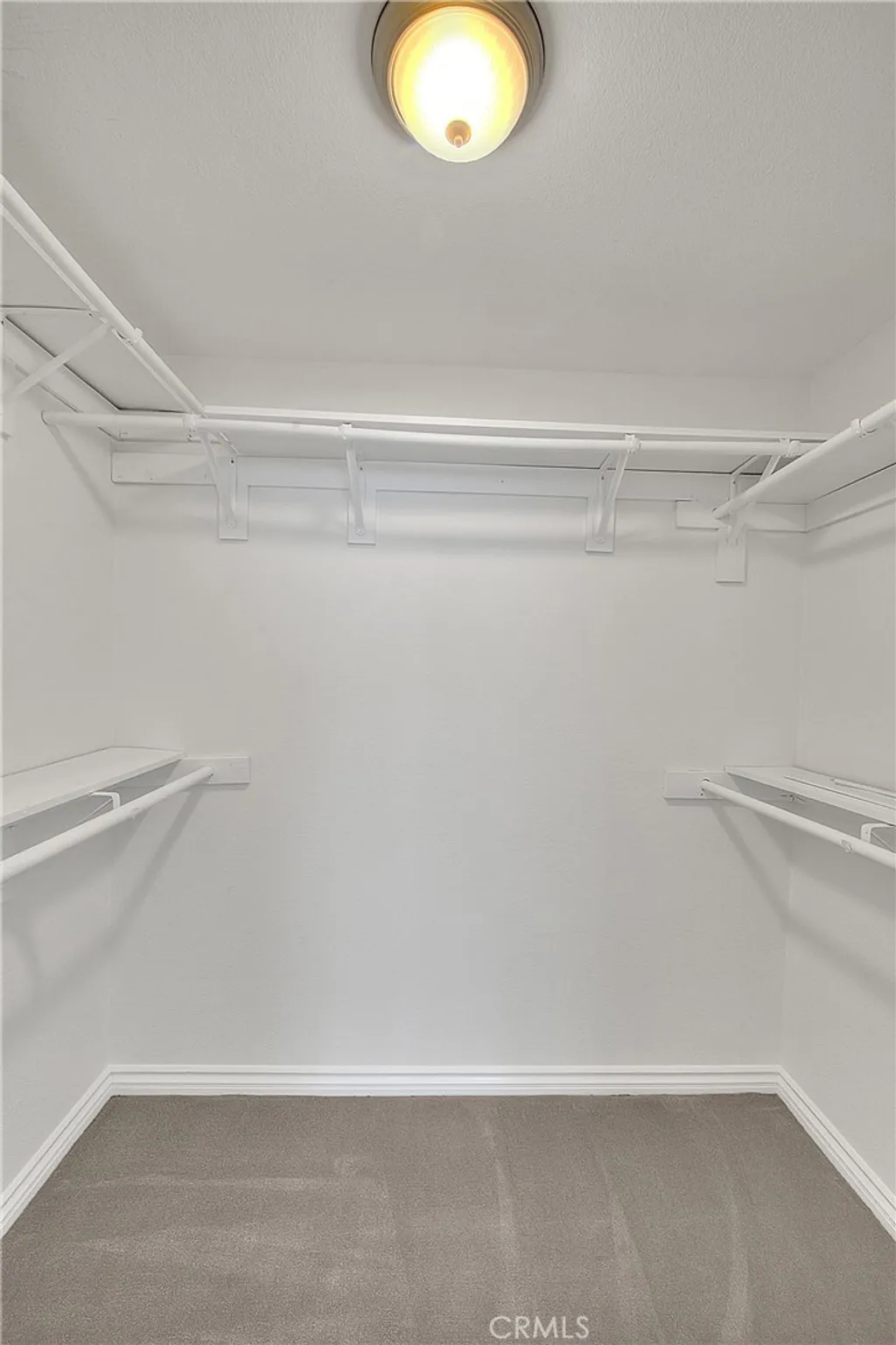 Additional image 40 of 2042 E Bonnie Brae Court, Ontario, CA 91764