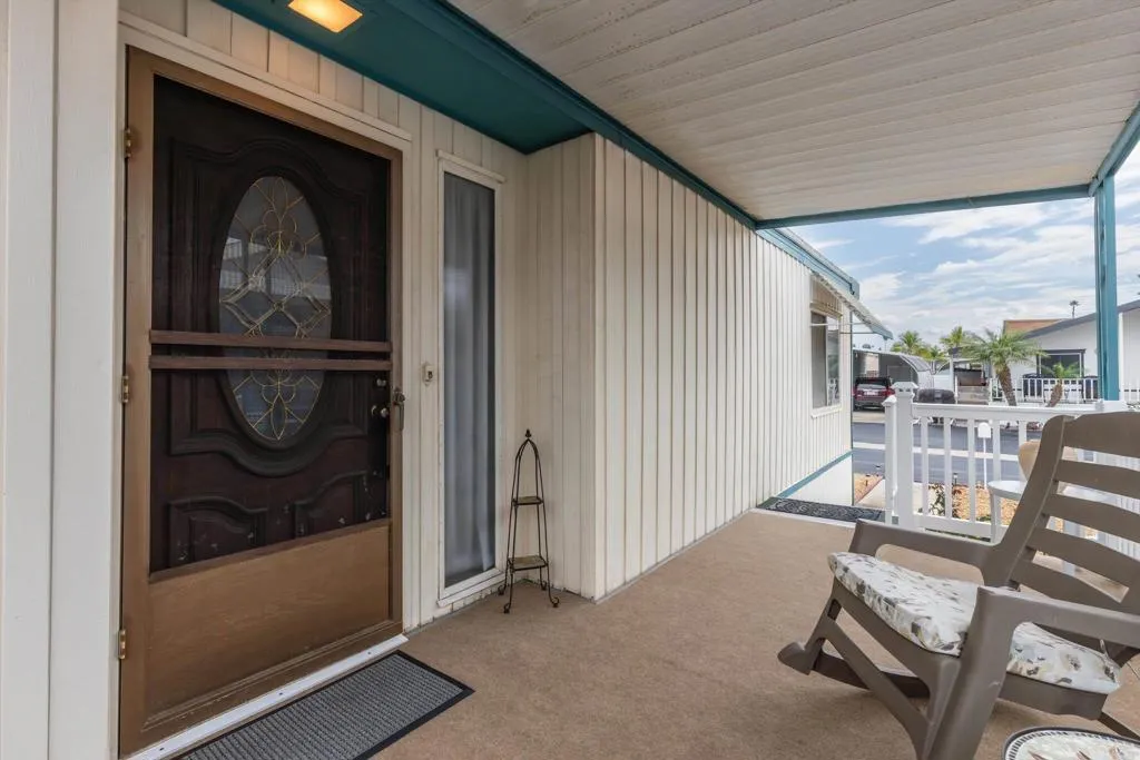 Additional image 6 of 1401 El Norte Parkway Unit 57, San Marcos, CA 92069