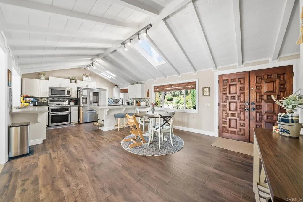 Additional image 85 of 1569 Via Monserate, Fallbrook, CA 92028