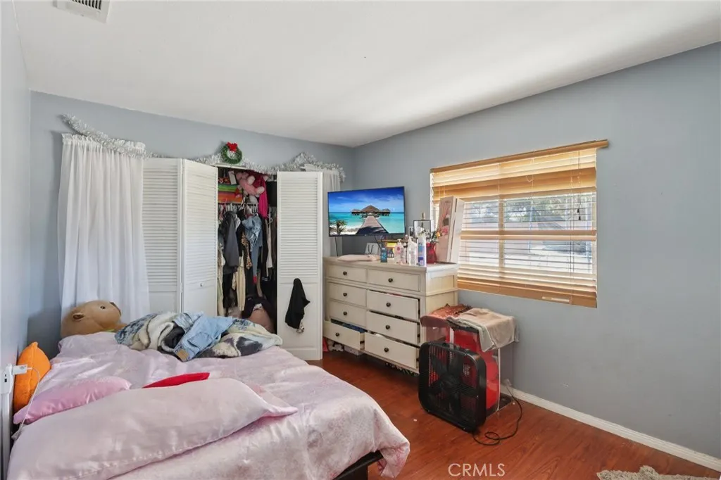 Additional image 27 of 13322 Chenin Blanc Court, Apple Valley, CA 92308