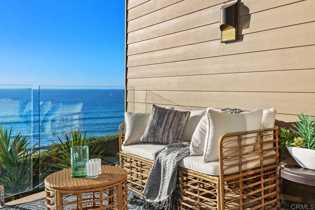 Additional image 61 of 369 W I Street, Encinitas, CA 92024