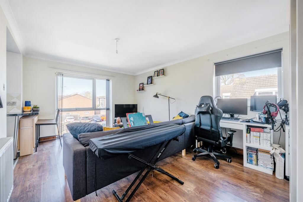 Additional image 12 of Eskdale, London Colney, St. Albans