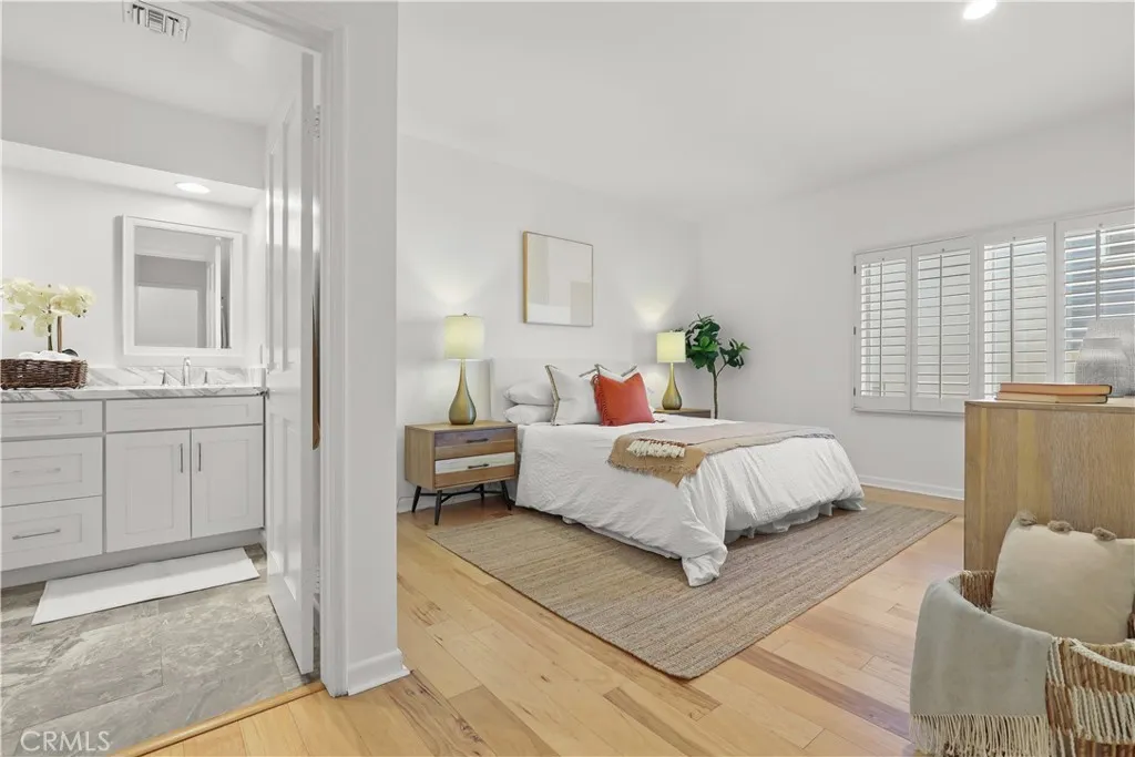 Additional image 16 of 10626 Holman Unit 1B, Westwood - Century City, CA 90024