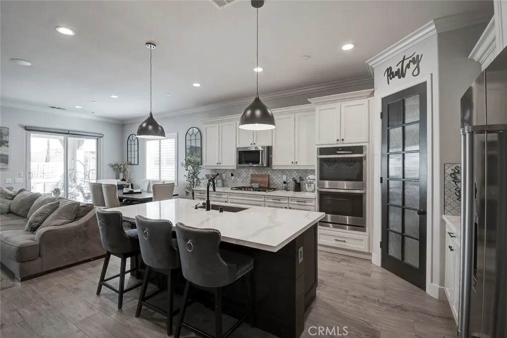 Additional image 7 of 2326 Palmer Dr, Corona, CA 92883