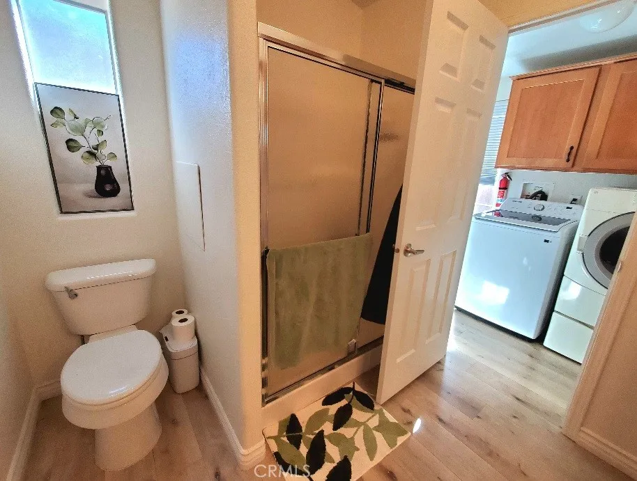 Additional image 62 of 21621 Sandia Road Unit 95, Apple Valley, CA 92308