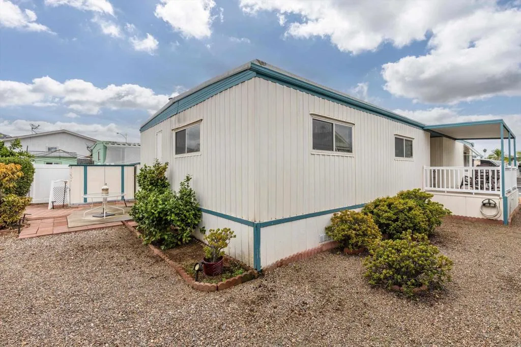 Additional image 26 of 1401 El Norte Parkway Unit 57, San Marcos, CA 92069